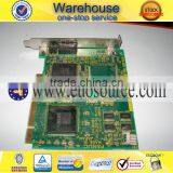 Fanuc Cnc Operator Panel A20B-8001-0960 thumbnail-2