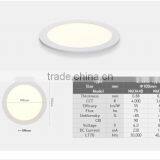 LG Chem New Product Oled Light With 210*50(MM) thumbnail-2