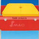 Manual Hydraulic Press thumbnail-5