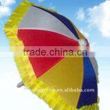 Children Umbrella thumbnail-1