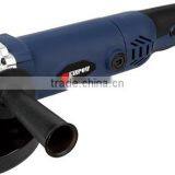 750W/8100w/900w Long Shank Angle Grinder 115mm/125mm thumbnail-1