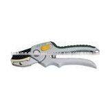 175mm Anvil Pruning Shears thumbnail-1