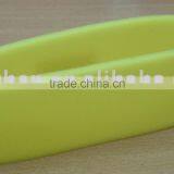 Foam Wrap Replaces Kawasaki 11013-2097 For A-W304 Air Fitler thumbnail-1