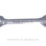 Fastening Tools Mirror Double Ended Wrench thumbnail-1