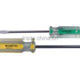 8 Pcs Repairing Household Tool Set thumbnail-4