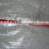 Forged Railway Wrecking Bar thumbnail-1