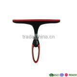 Window Cleaning Accessories, Best Plastic Bathroom Squeegee