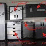 Garage Organization thumbnail-1