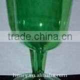 Wine Glass thumbnail-1