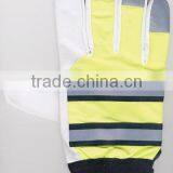 Traffic Glove thumbnail-1