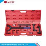 Timing Tools For VW.AUDI(TFSI) thumbnail-1