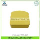 Promotional Clear Plastic Sandwich Box