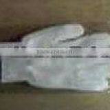 Cheap Cotton Glove thumbnail-1