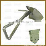 Folding Shovel for Hunting Equipment thumbnail-3