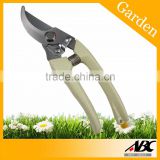 Good Quality Manual Garden Scissors Garden Tools