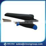 The Best Quality Bulding Finishing Knife With Sheath thumbnail-1
