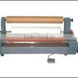 Cold Laminator thumbnail-1