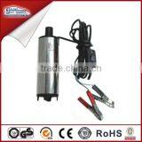 DEISEL PUMPS,centrifugal Submersible Pump thumbnail-1