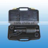 Labor Saving Tyre Wrench Handle ARL004 thumbnail-1