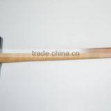 Sledge Hammer Wood Handle Hammer thumbnail-1