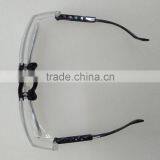 2016 New Arrival Double Layer Double Protection 10600nm CO2 Laser Protective Goggles thumbnail-4