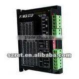 Step Motor and Driver thumbnail-1