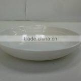 100% Melamine Plate Melamine Dinnerware 5A1048 thumbnail-4