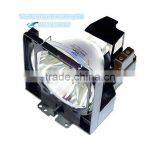Projector Lamp POA-LMP24 With Lamp Holder for PLC-XP20E thumbnail-1