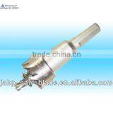 HSS Hole Saw thumbnail-1