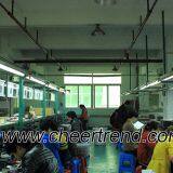 Cheertrend Development LTD. company overview - view 2 thumbnail