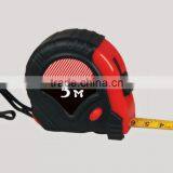 Good Quality 16FT Steel Blade Measuring Tape thumbnail-1