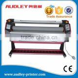 Hot & Cold Laminator-sales Promotion in June & July thumbnail-2
