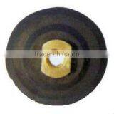 Fiexble Polishing Pads and Backer thumbnail-1