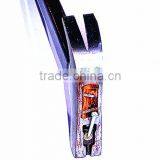 Claw Hammer With Square Head thumbnail-4