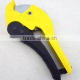 Pvc Pipe Cutter(2) thumbnail-1