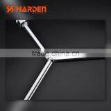 Auto Repairing 10X12X14mm Professional Y-Type Wrench thumbnail-4