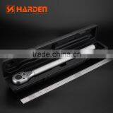 Professional 3/4" Quick Release Ratchet Wrench thumbnail-5