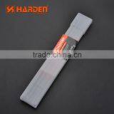 Professional High Carbon Steel Blade 24Tooth thumbnail-4