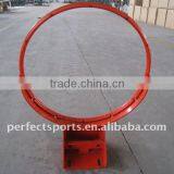 Powder Coated Breakaway Rim thumbnail-1