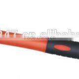 Plastic-Coated Handle Ball Pein Hammer thumbnail-1