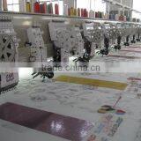 TP110 Coiling/chenille Device Tajima Embroidery Machine thumbnail-4