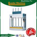 MH3248*100 CE Hydraulic Laminate Press Machine thumbnail-1