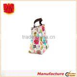 Funky Insulated Cute Design Lunch Bag thumbnail-6