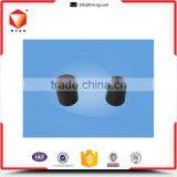 Excellent Quality High Thermal Conductive Fine Grain Graphite Crucible thumbnail-2