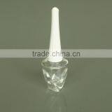 12ml Empty Nail Remover Bottle Cheap Wholesale Custom Made Nail Polish Bottle thumbnail-2