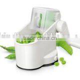 2018 New Products Peas Sheller Kitchen Tools thumbnail-3