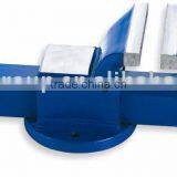 Machine Tool Fixed Forged Steel Vice BM30183-30189 thumbnail-2