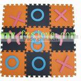 Noughts and Crosses thumbnail-1