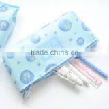 Most Weclomed Simple Carton New Style Children Pencil Case for Gift thumbnail-5