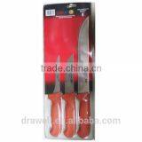 KN3223 3pcs Knife Set thumbnail-1
